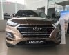 Hyundai Tucson 2.0 ATH 2019 - Bán Hyundai Tucson 2.0 ATH sản xuất năm 2019 giá tốt
