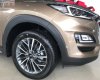 Hyundai Tucson 2.0 ATH 2019 - Bán Hyundai Tucson 2.0 ATH sản xuất năm 2019 giá tốt