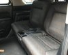 Honda Element   2007 - Bán Honda Element sản xuất năm 2007, xe nhập, giá tốt