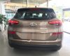 Hyundai Tucson 2.0 ATH 2019 - Bán Hyundai Tucson 2.0 ATH sản xuất năm 2019 giá tốt