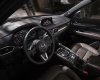 Mazda CX 5 2019 - Cần bán xe Mazda CX 5 đời 2019, giá tốt
