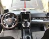 Honda Element   2007 - Bán Honda Element sản xuất năm 2007, xe nhập, giá tốt