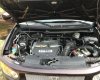 Honda Element   2007 - Bán Honda Element sản xuất năm 2007, xe nhập, giá tốt