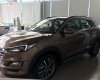 Hyundai Tucson 2.0 ATH 2019 - Bán Hyundai Tucson 2.0 ATH sản xuất năm 2019 giá tốt