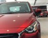 Mazda 2 2019 - Bán ô tô Mazda 2 đời 2019 mới 100%, nhập khẩu, giá chỉ 479 triệu