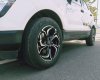 Ford EcoSport 2018 - Cần bán Ford EcoSport đời 2018, màu trắng, xe nhập, số sàn