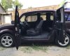 Honda Element   2007 - Bán Honda Element sản xuất năm 2007, xe nhập, giá tốt