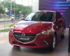 Mazda 2 2019 - Bán ô tô Mazda 2 đời 2019 mới 100%, nhập khẩu, giá chỉ 479 triệu