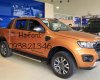 Ford Ranger 2019 - Bán Ford Ranger 2019 giao ngay đủ màu, liên hệ 0938211346 để nhận chương trình tốt nhất