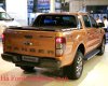 Ford Ranger 2019 - Bán Ford Ranger 2019 giao ngay đủ màu, liên hệ 0938211346 để nhận chương trình tốt nhất