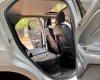 Ford EcoSport Titanium 2016 - Bán xe Ford EcoSport Titanium đời 2016, màu trắng, nhập khẩu chính hãng, giá cạnh tranh
