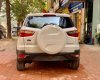 Ford EcoSport Titanium 2016 - Bán xe Ford EcoSport Titanium đời 2016, màu trắng, nhập khẩu chính hãng, giá cạnh tranh