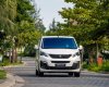 Peugeot Peugeot khác 2019 - Bán xe Peugeot Peugeot khác Traveller Luxury đời 2019, màu trắng, siêu ưu đãi