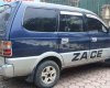 Toyota Zace 2001 - Bán xe Toyota Zace GL zin nguyên bản, máy êm khỏe