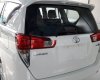 Toyota Innova 2019 - Bán xe Toyota Innova sản xuất năm 2019, cốp to không lo về giá