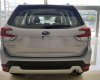 Subaru Forester 2019 - Bán Subaru Forester đời 2019, nhập khẩu, giá tốt