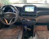 Hyundai Tucson 2019 - Cần bán xe Hyundai Tucson 2019, màu trắng, giá 850tr