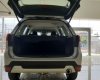 Subaru Forester 2019 - Bán Subaru Forester đời 2019, nhập khẩu, giá tốt