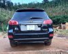 Hyundai Santa Fe 2007 - Bán ô tô Hyundai Santa Fe đời 2007, xe nhập chính chủ, giá tốt