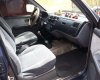 Toyota Zace 2001 - Bán xe Toyota Zace GL zin nguyên bản, máy êm khỏe