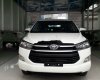 Toyota Innova 2019 - Bán xe Toyota Innova sản xuất năm 2019, cốp to không lo về giá