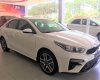 Kia Cerato 2019 - Bán Kia cerato-trả trước 173tr lấy xe, có xe giao ngay