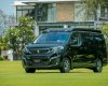 Peugeot Peugeot khác 2019 - Peugeot Traveller 2019 giá ưu đãi