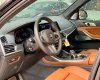 BMW BMW khác X7 xDrive40i 2019 - Bán xe BMW X7 xDrive40i M Sport năm 2019, màu đen, xe nhập