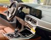 BMW BMW khác X7 xDrive40i 2019 - Bán xe BMW X7 xDrive40i M Sport năm 2019, màu đen, xe nhập