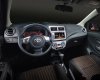 Toyota Wigo 2019 - Sắm xe Wigo nhận ưu đai cưc lớn tháng 10