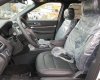Ford Explorer 2018 - Bán Ford Explorer 2018, nhập khẩu