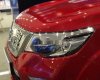 Nissan X Terra   2019 - Bán xe Nissan X Terra 2019, màu đỏ, xe nhập