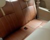 Suzuki Ertiga 2016 - Bán ô tô Suzuki Ertiga 1.4AT  bản full option đời 2016