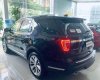 Ford Explorer 2018 - Bán Ford Explorer 2018, nhập khẩu