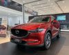 Mazda CX 5 2019 - Bán Mazda CX 5 2019, nhiều ưu đãi hấp dẫn 