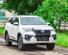 Toyota Fortuner 2019 - Bán Toyota Fortuner sản xuất 2019