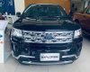 Ford Explorer 2018 - Bán Ford Explorer 2018, nhập khẩu