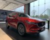 Mazda CX 5 2019 - Bán Mazda CX 5 2019, nhiều ưu đãi hấp dẫn 