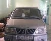 Mitsubishi Jolie 2003 - Bán Mitsubishi Jolie sản xuất 2003, nhập khẩu, 139 triệu