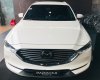 Mazda Mazda khác 2019 - Ưu đãi ngay 50tr cho CX8 - nhận xe ngay với 240tr