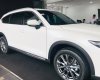 Mazda Mazda khác 2019 - Ưu đãi ngay 50tr cho CX8 - nhận xe ngay với 240tr