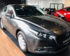 Mazda 3 2019 - Ưu đãi Mazda 3 lên đến 71tr - hỗ trợ 90%