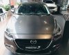 Mazda 3 2019 - Ưu đãi Mazda 3 lên đến 71tr - hỗ trợ 90%