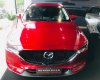 Mazda CX 5 2019 - New CX-5 thế hệ mới 6.5 - hỗ trợ trả góp 90%
