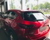 Mazda CX 5 2019 - New CX-5 thế hệ mới 6.5 - hỗ trợ trả góp 90%