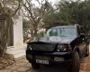 Ford Explorer   2003 - Cần bán lại xe Ford Explorer đời 2003, màu đen như mới