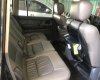 Toyota Land Cruiser 1996 - Bán Toyota Land Cruiser năm 1996, xe nhập, full option