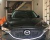 Mazda CX 5 2018 - Bán xe Mazda CX 5 đời 2018, nhập khẩu nguyên chiếc