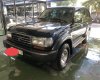 Toyota Land Cruiser 1996 - Bán Toyota Land Cruiser năm 1996, xe nhập, full option
