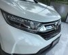 Honda CR V 2019 - Bán xe Honda CR V sản xuất 2019, nhập khẩu